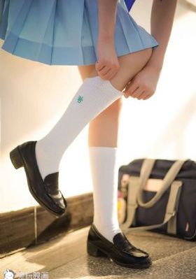 漂亮的朋友