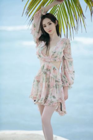 流氓差婆