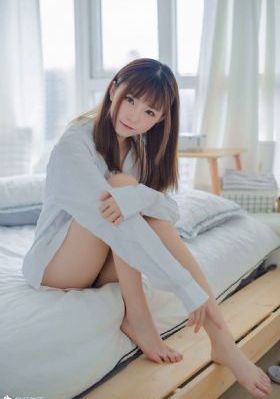 午夜十二点正片免费看