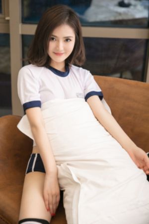 进击的巨人第三季全集在线观看