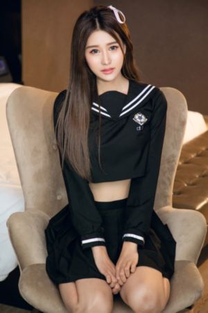 年轻的母亲韩剧在线观看