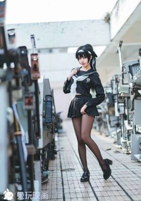 花房姑娘