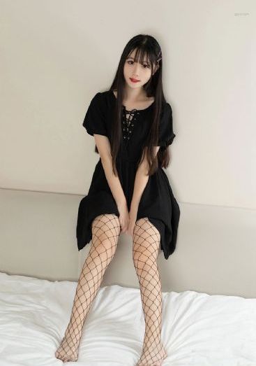 免费看按摩牲生活片