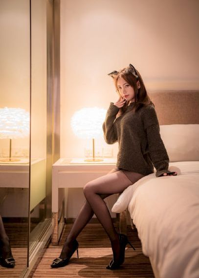 无问西东电影