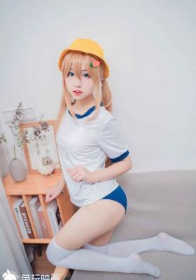 梁祝艳潭