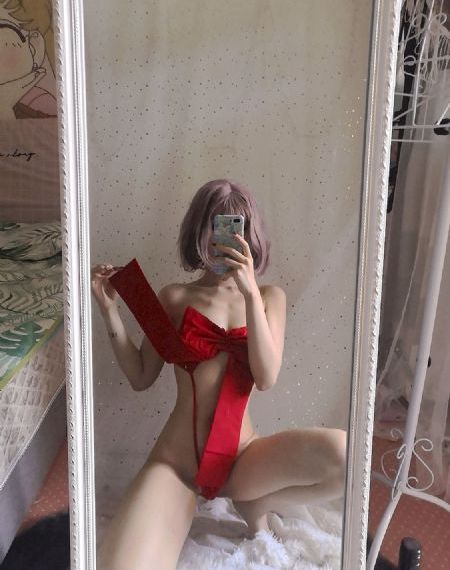 举起手来2免费版高清观看