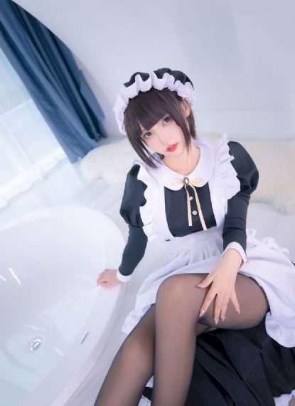 《性迷宫》