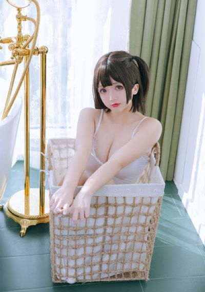 小欢喜电视剧免费观看全集完整版