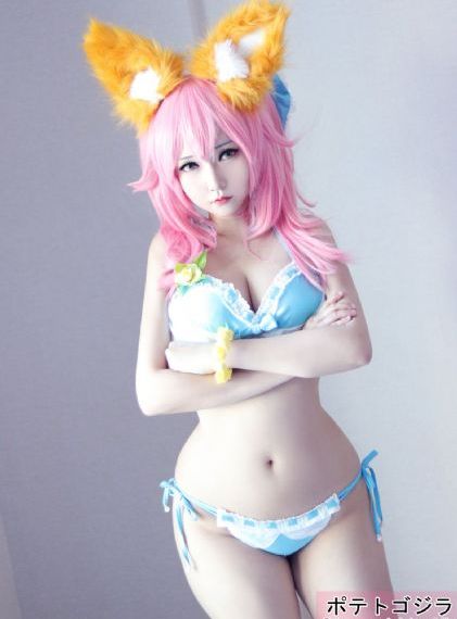 农场主的女儿们 经典k 8经典