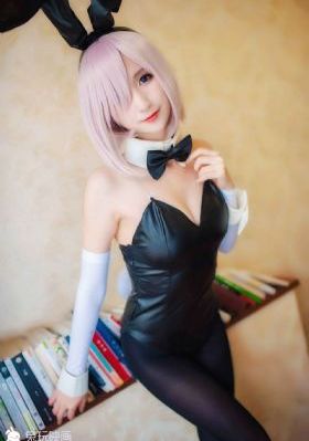 老湿影视