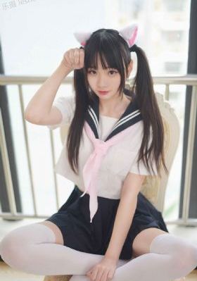 母亲的情人2