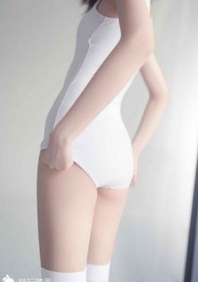 电影高清