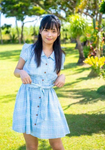潘金莲艳乳1一5