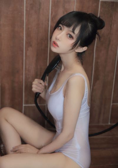 深夜食堂
