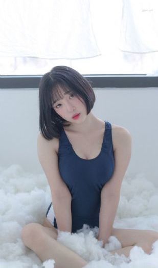 盲山在线观看