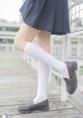 林心如