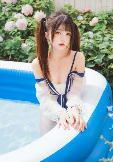死神来了6免费完整版在线观看
