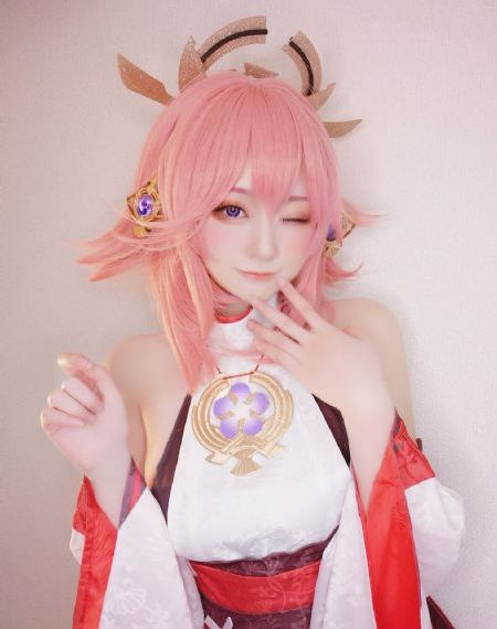 少妇2做爰未删减版