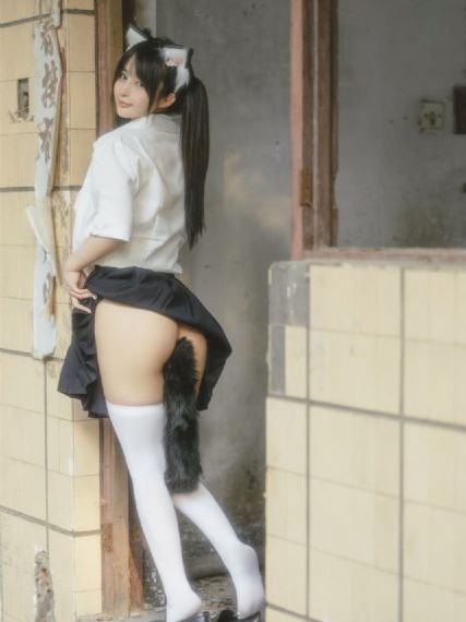 无颜之月全集免费观看