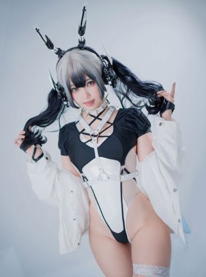 五菱缤果