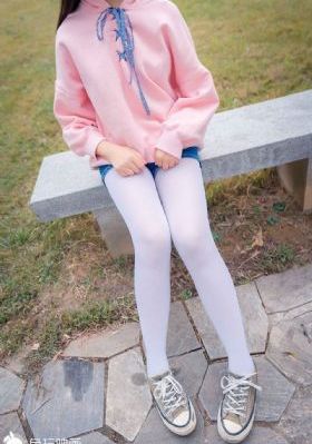 爱死亡和机器人第一季