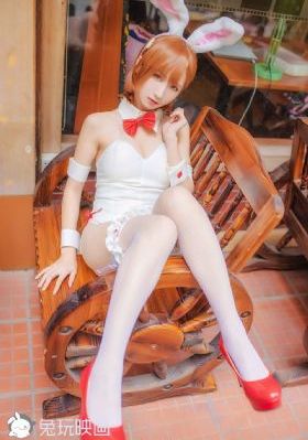 玻璃花