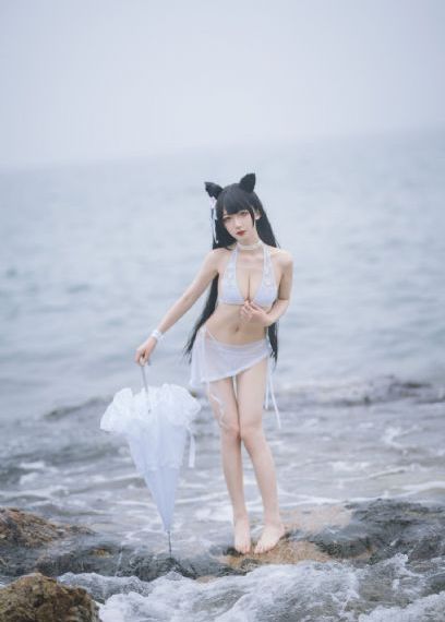 免费看男阳茎进女阳道视频