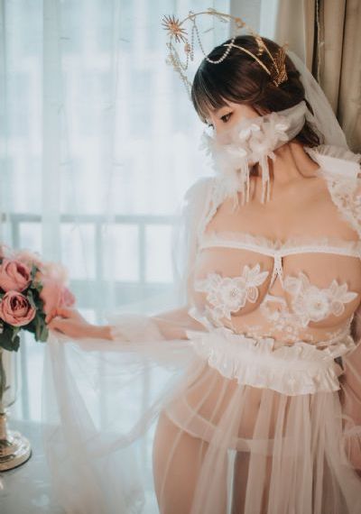 朋友的妈妈电影