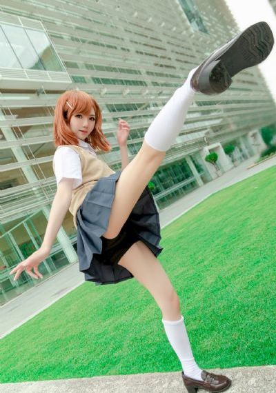 花与蛇5