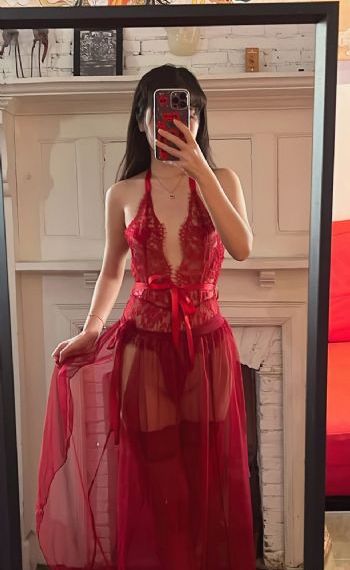 欧美大胆的人体xxxx