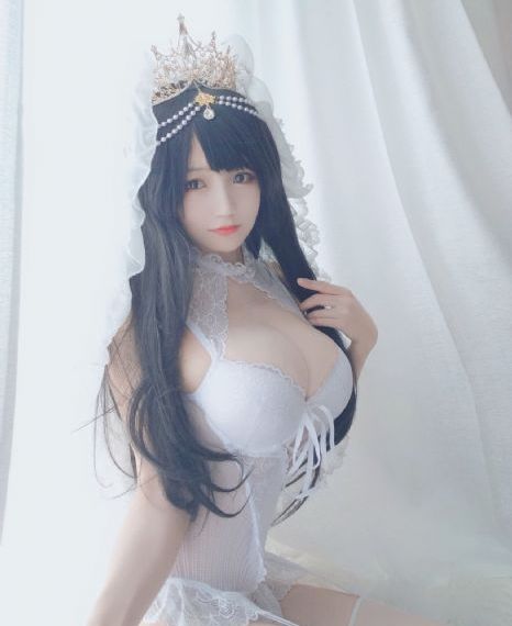 交换温柔dvd