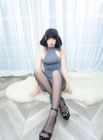 唐朝诡事录免费播放