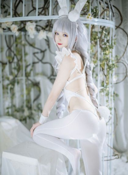 永夜星河电视剧