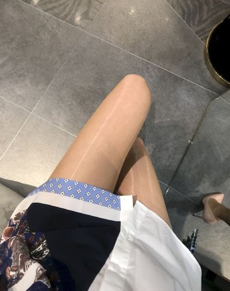 倾城之恋电视剧