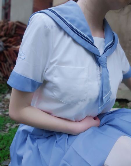 租借女友