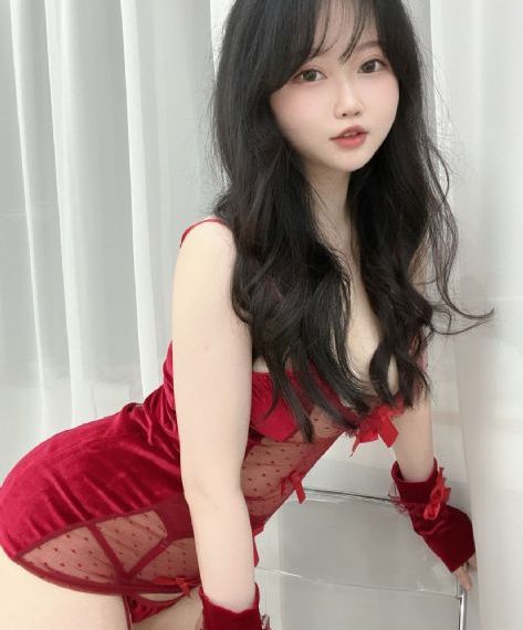 国产好大好爽