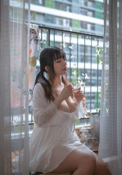 网红狂飙兄弟被曝出轨
