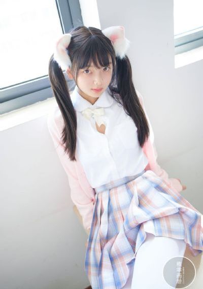韩剧女朋友