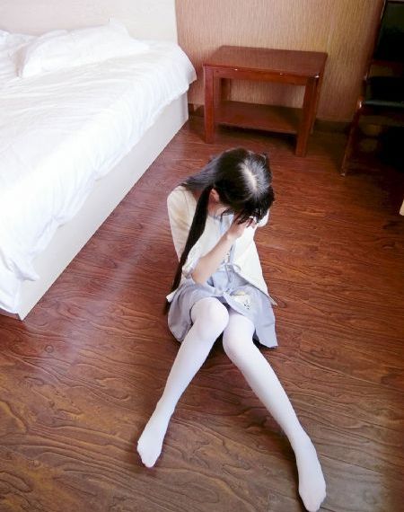 完美世界合集篇在线观看