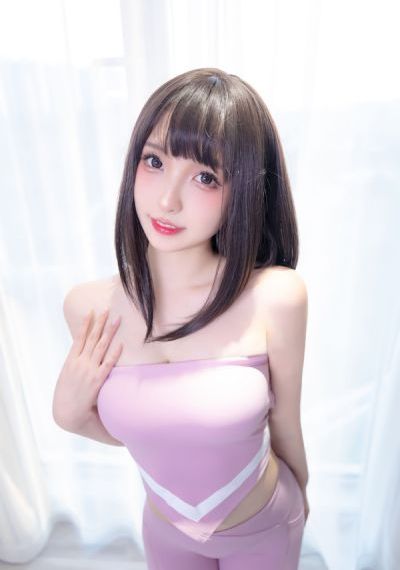 西游记电影
