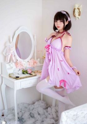 秋芬小丹 第二部