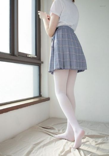 原来是电影琪琪