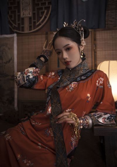 任你躁在线精品免费观看