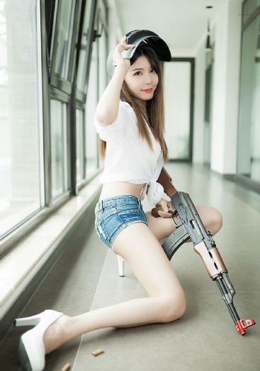 h视频