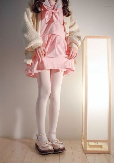 小姨子 在线