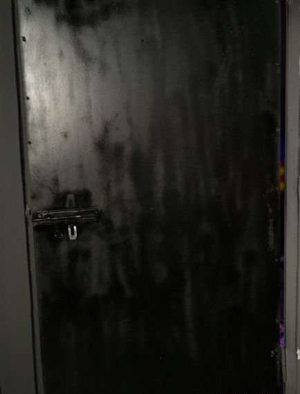 办公室之恋2免费观看