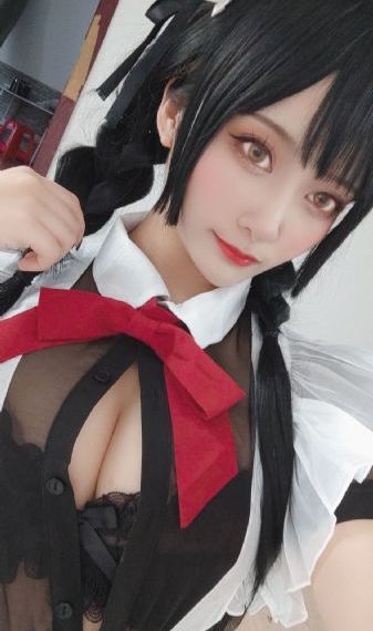 91影视免费版在线看