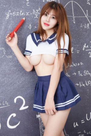 九天玄帝诀 第六季 动漫