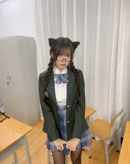 虎鹤妖师录电视剧免费观看