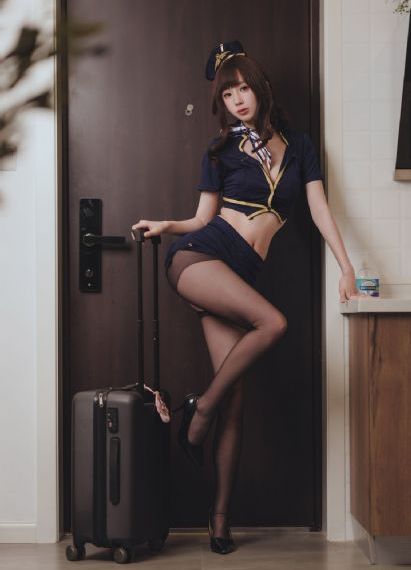 唐人街探案2